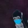 grila tag _ meme _ Daly life - @keirwright815 - TikTok