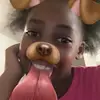 Jakwright69 - @keira_wright123 - TikTok
