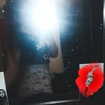 Kalem❣ - @keira.wrightx - Instagram