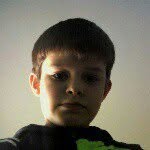 Keir Wright - @keirwright2005 - Instagram