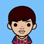 Keir Wright - @keir_wright_2005 - Instagram