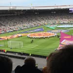 Keir Wright - @keir_wri - Instagram