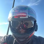 Keir Wright - @keirs660 - Instagram