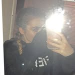 Keira 🙈💕 - @keira.wright - Instagram