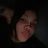 Keira Wright - @keiraemilywright - TikTok