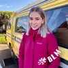Keira Wright - @keirawrighttt - TikTok