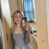 Keira Wright - @keirawright29 - TikTok