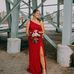 Keira Wright - Facebook