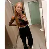 Keira Wright - @keira.wright16 - TikTok