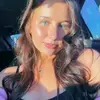 Keira Wrightsman - @keira.wrightsman - TikTok