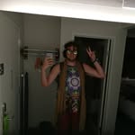 Martin Keir Wright - @mkw1337 - Instagram