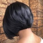 Samantha Wilson - @ms.keirwright - Instagram