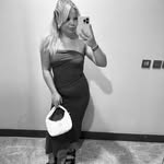 @_keiraabbotts - Instagram