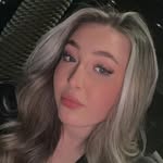 KEIᖇᗩ ᗩᗷᗷOTT - @keiraabbott_ - Instagram