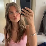 𝘒𝘦𝘪𝘳𝘢 𝘢𝘣𝘣𝘰𝘵𝘵 - @abbott_keira - Instagram