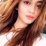 Keira Abbott - Facebook