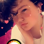 Keira Abbott - @keira.abbott.921 - Instagram