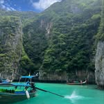 Keira Abbott - @travel.keira23 - Instagram