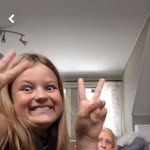 Keira_abbott - @keira_abbott - Instagram