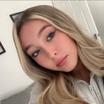 Keira Abbott - Facebook