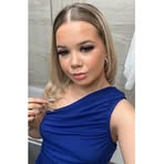 Keira Abbotts - Facebook