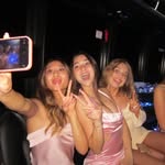 keira - @keira.abbott0 - Instagram