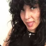 Keira Louise Abbott - Facebook