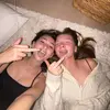 keiraspam - @keiraabbott0 - TikTok