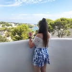 keiraabbott95 - @keiraabbott95 - Instagram