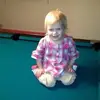 keira_andersen1 - @keira_andersen1 - TikTok