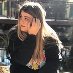 Keira Andersen - Facebook