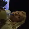 Keira Andersen - @keira.andersn - TikTok