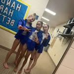 Keira Andersen - @keiraandersen01 - Instagram
