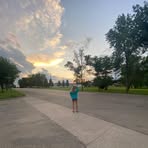 Keira Andersen - Facebook
