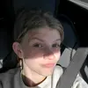 Keira Andersen - @keira_andersen130 - TikTok