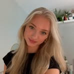 Keira Andersen - Facebook