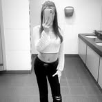 Keira Anderson - Facebook