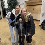Keira Anderson - Facebook