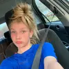 keira.andersen - @keira.x_grwm - TikTok