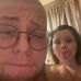Cara Backus - Facebook