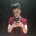 Karah Backus - Facebook