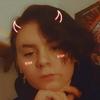 keira_backus21 - @keira_backus21 - TikTok