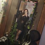 Keira Backus - @keira_backus12 - Instagram