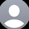 da1nonlylilz08 - @zakeirabates7 - TikTok