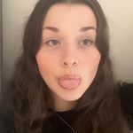 keira ✮ - @keirabates09 - Instagram