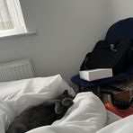 Keira Bates - Facebook