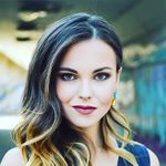 Keira Bates - @keirabates1 - Instagram