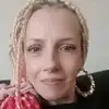 Keira Bates - @keira.bates8 - TikTok