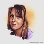 Keira Bates - @keirabates72 - Instagram