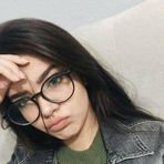 Keira Bates - Facebook